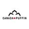 Canada Puffin Coupon Codes - Up to 10% OFF